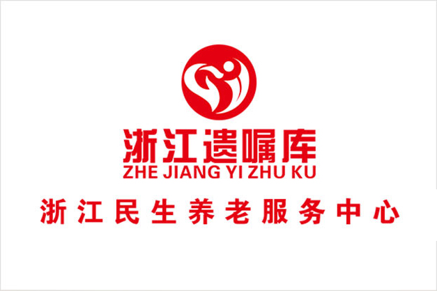 母亲订立了两份遗嘱,到底哪份遗嘱说了算?