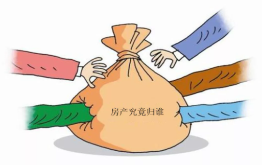 “错换人生28年”事件中,许敏当真会一无所获吗?