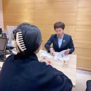 我爸立的遗嘱，为什么我不能提取？ “生前保密、身后传递！” 订立遗嘱宜早不宜晚。