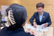 从遗嘱到和解：叶世娟如何重塑家庭关系
