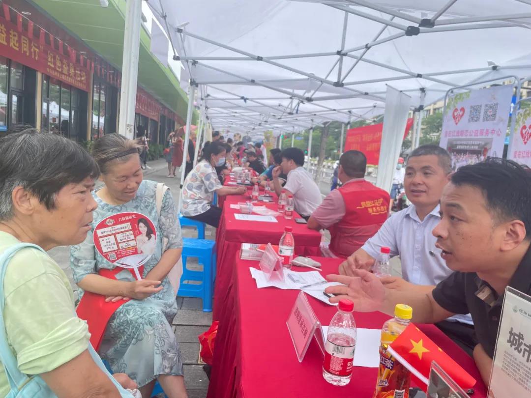在杭州立的遗嘱到了安徽竟然不被认可？本来胜券在握的官司却白白输了