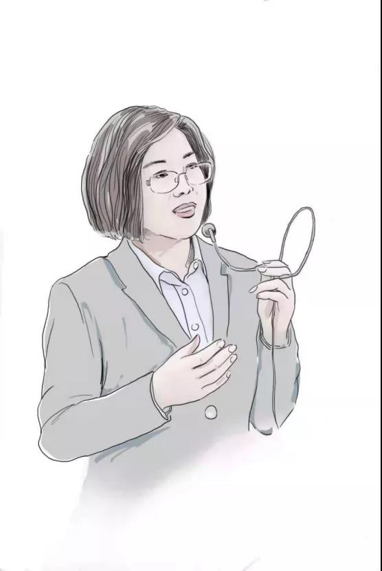 孝顺女儿照顾母亲多年 却被弟弟分走遗产