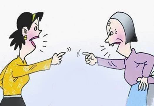 “错换人生28年”事件中，许敏当真会一无所获吗？
