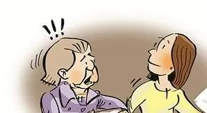 刘阿姨想卖房治病却受到阻碍是为何？